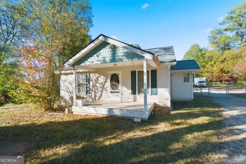 Photo of 2236 Clay Road, Austell, GA 30106 (MLS # 10639723)