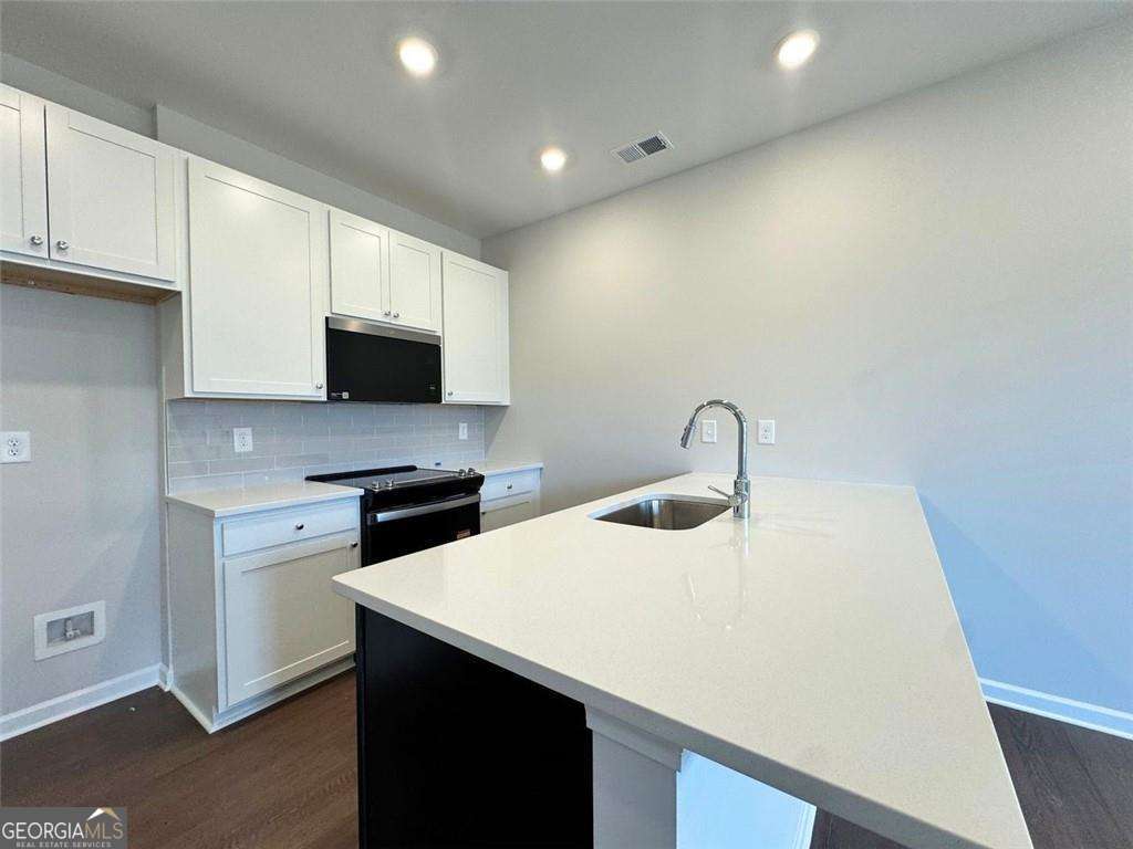 1413 Zenith Circle SE 46