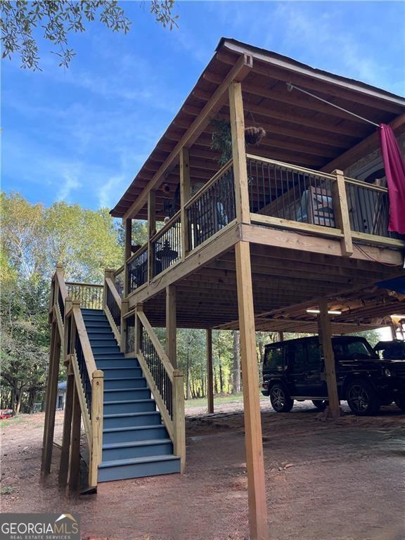 103 McElhannon RD SE