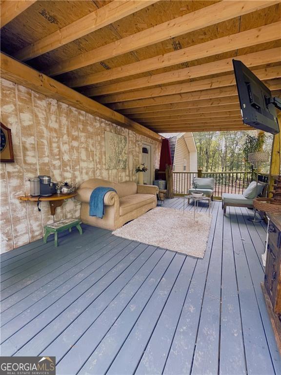 103 McElhannon RD SE