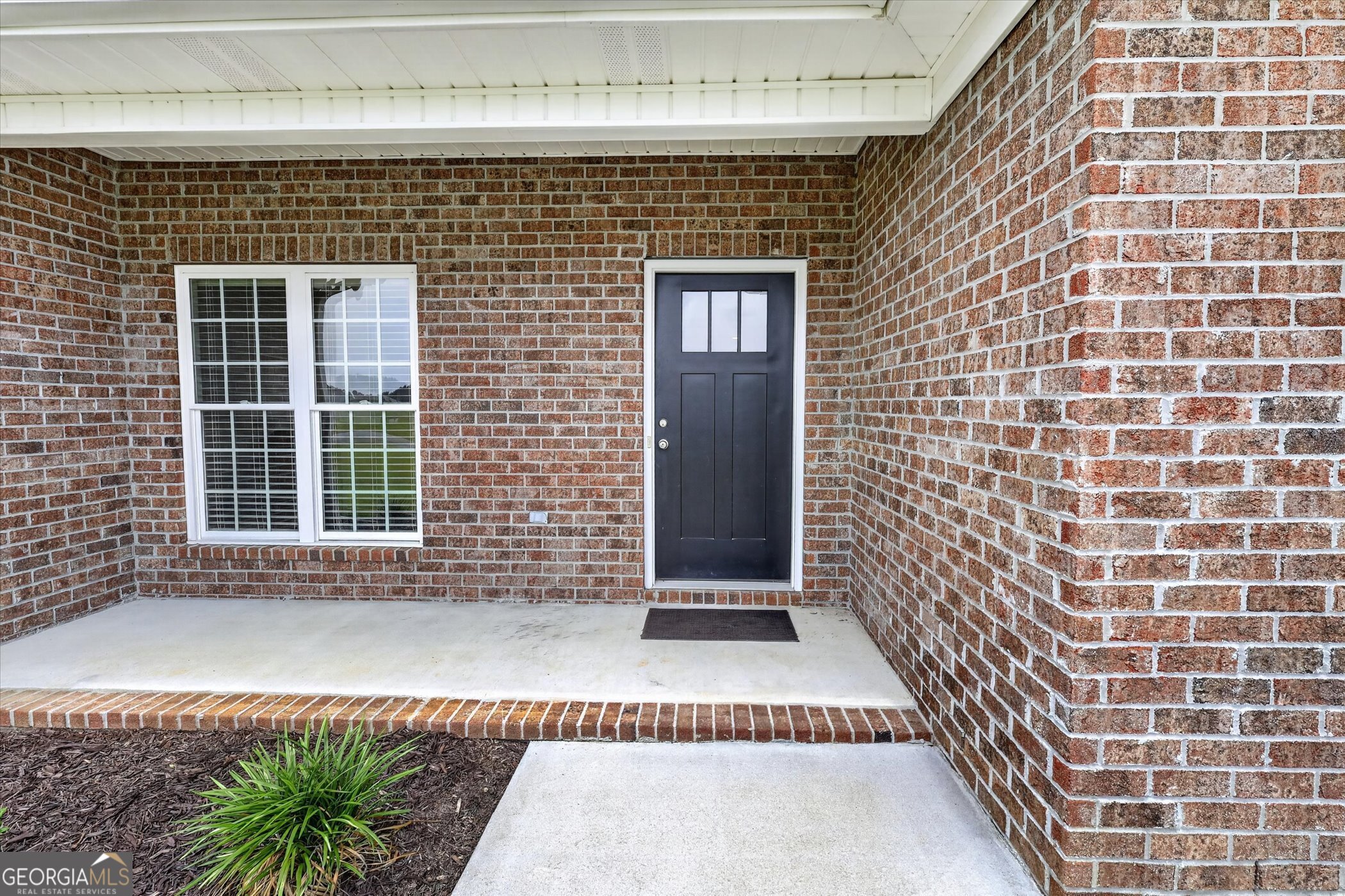 313 Old Rockdale DR