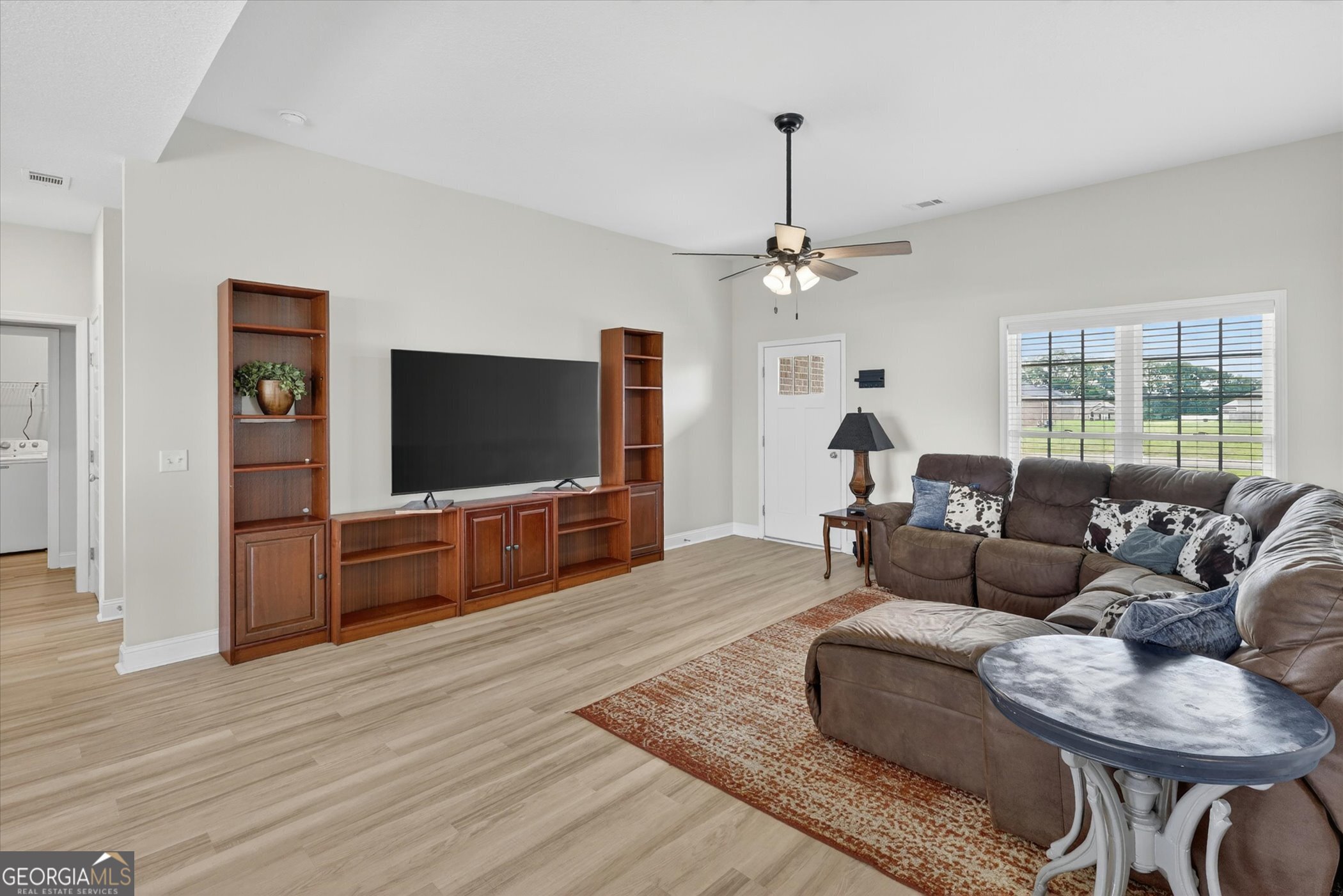 313 Old Rockdale DR