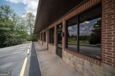 125 Commons WAY 102-103 Villa Rica GA 30180
