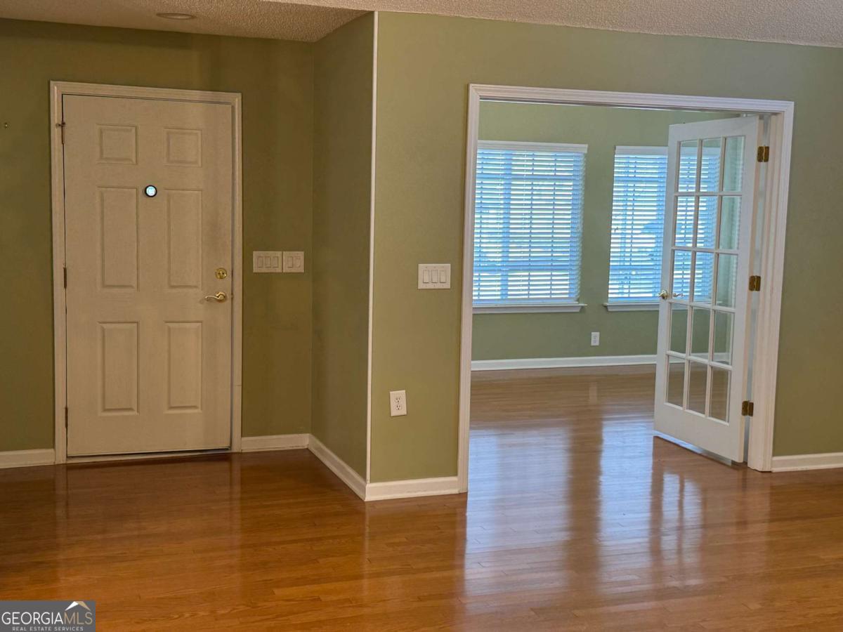 1101 Sweet Apple CIR