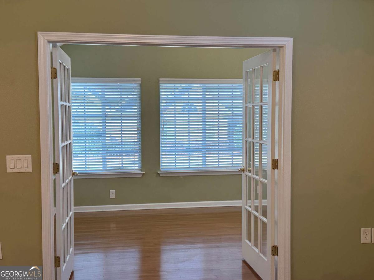 1101 Sweet Apple CIR