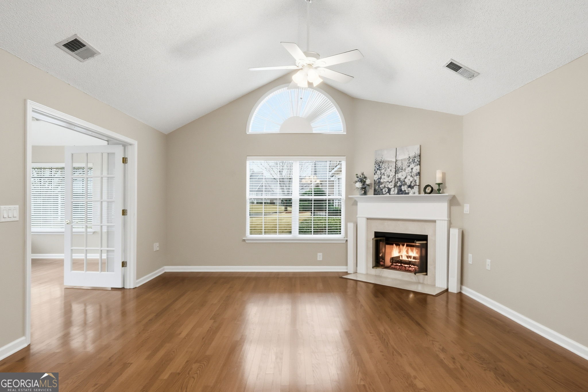 1101 Sweet Apple CIR