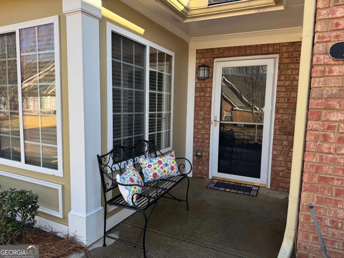 1101 Sweet Apple CIR