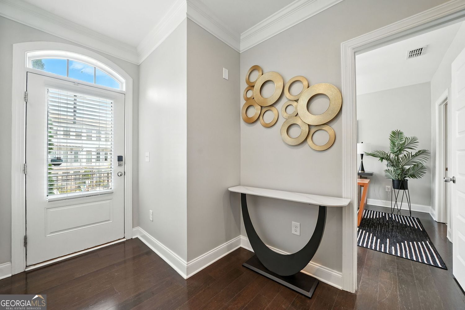 618 Morning Glory PL NE