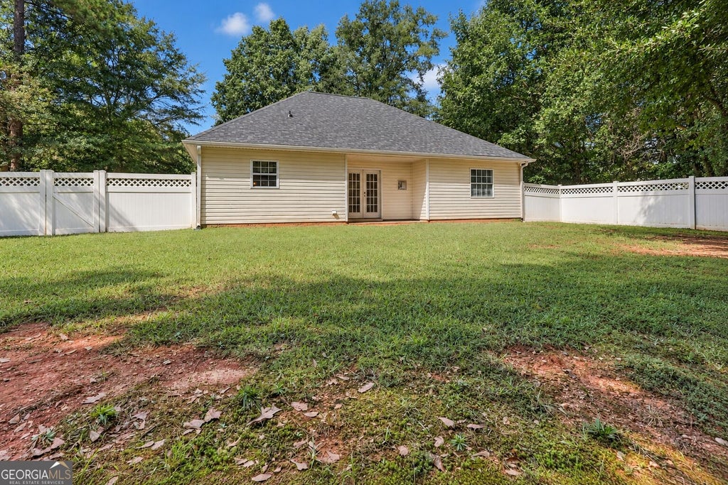 Photo of 527 Judith Court, Mcdonough, GA 30252 (MLS # 10868749)