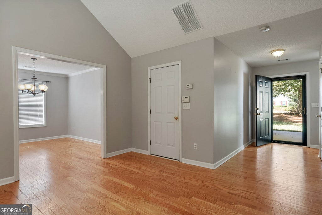 Photo of 527 Judith Court, Mcdonough, GA 30252 (MLS # 10868749)