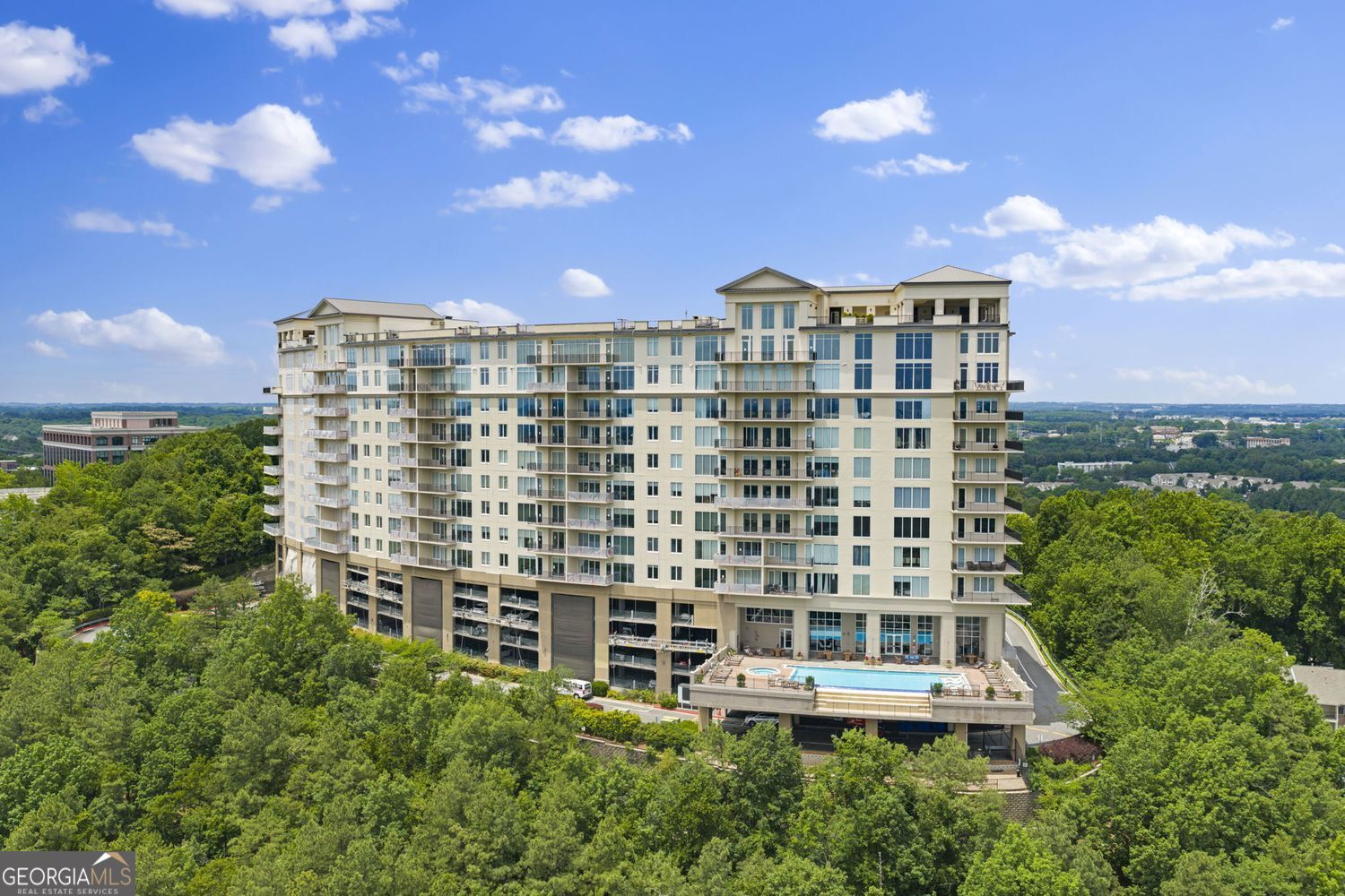2950 Mount Wilkinson PKWY SE 915