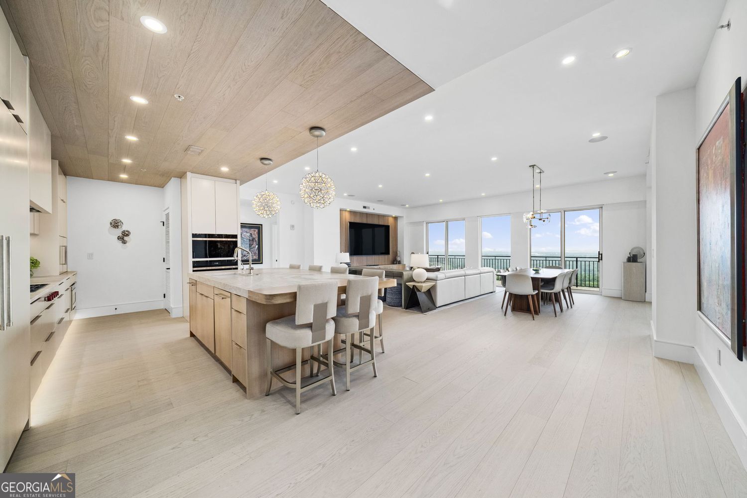 2950 Mount Wilkinson PKWY SE 915