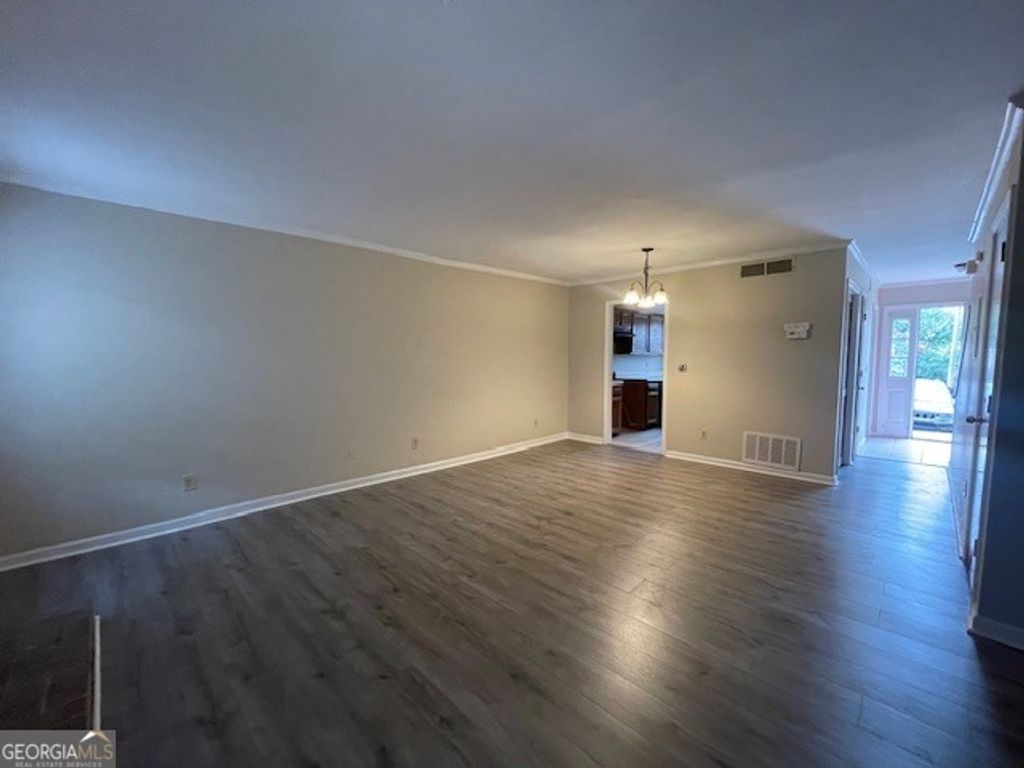 Photo of 710 Stratford Green, Avondale Estates, GA 30002 (MLS # 10791622)