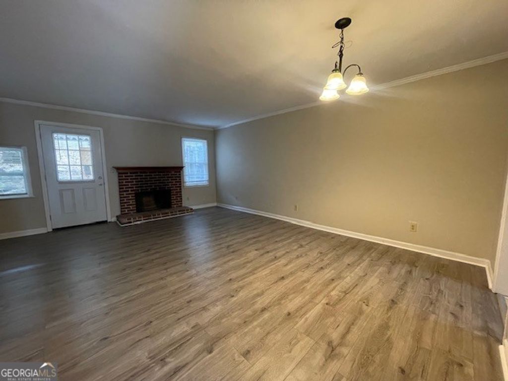 Photo of 710 Stratford Green, Avondale Estates, GA 30002 (MLS # 10791622)