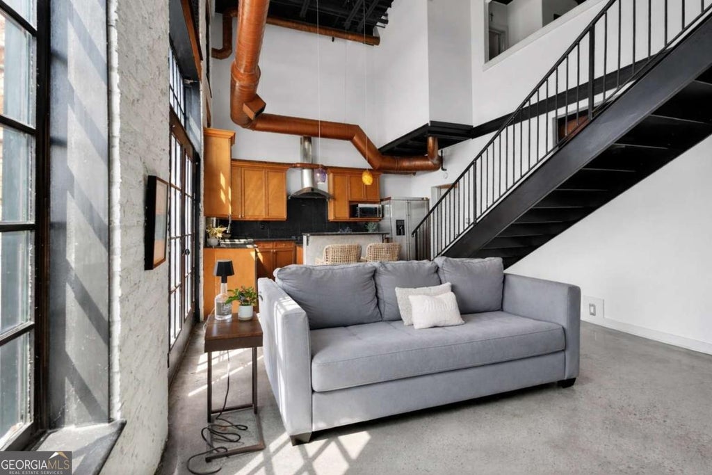 Photo of 5434 Peachtree Road #117, Atlanta, GA 30341 (MLS # 10809947)