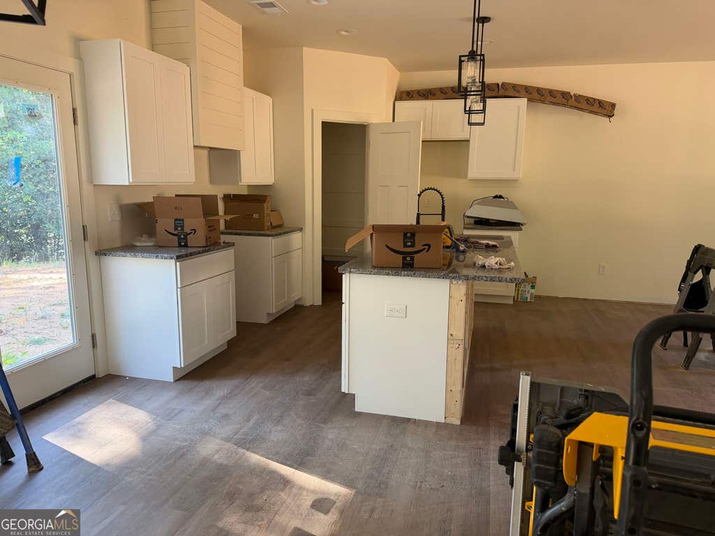 Photo of 97 Juniper Drive, Ellijay, GA 30540 (MLS # 10832801)