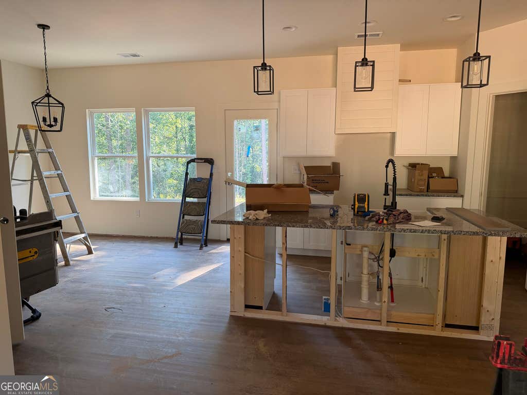 Photo of 97 Juniper Drive, Ellijay, GA 30540 (MLS # 10832801)