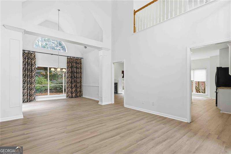 5425 Brooke Ridge CIR