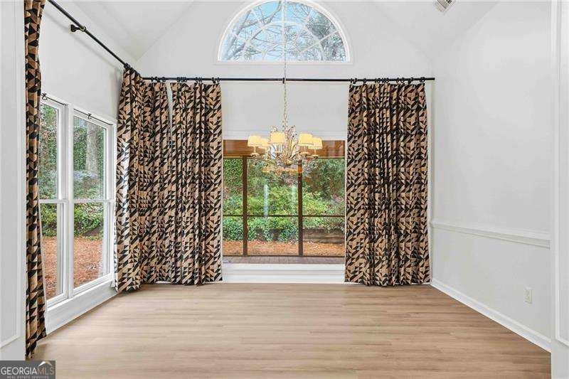 5425 Brooke Ridge CIR