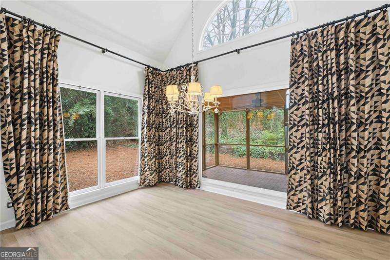 5425 Brooke Ridge CIR