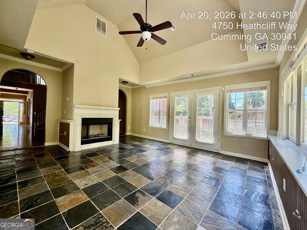 Photo of 4750 Heathcliff Way, Cumming, GA 30041 (MLS # 10766508)