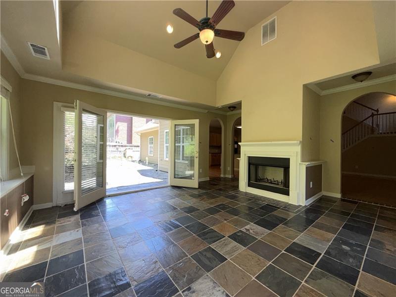 4750 Heathcliff WAY