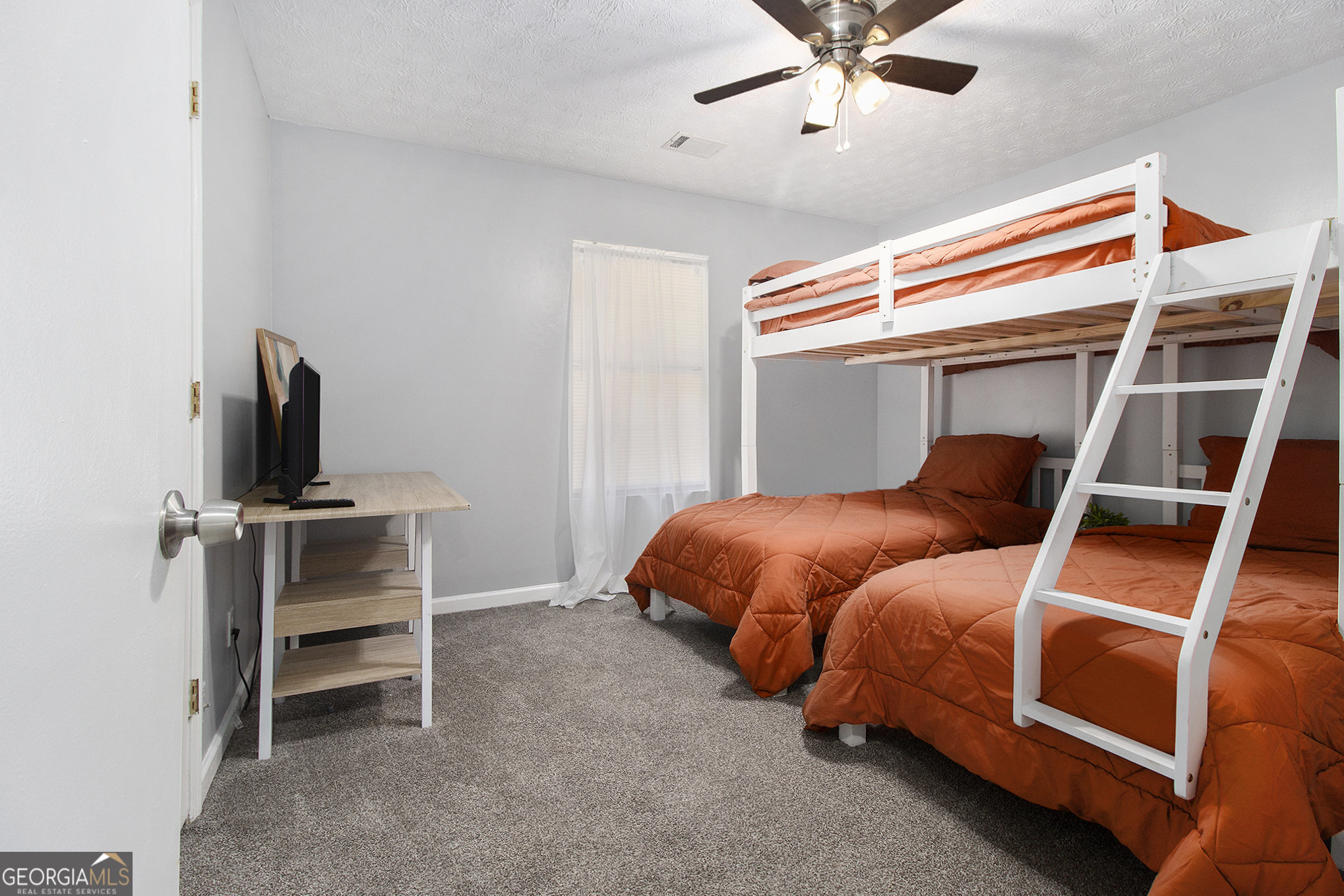 Salem Ridge - Residential