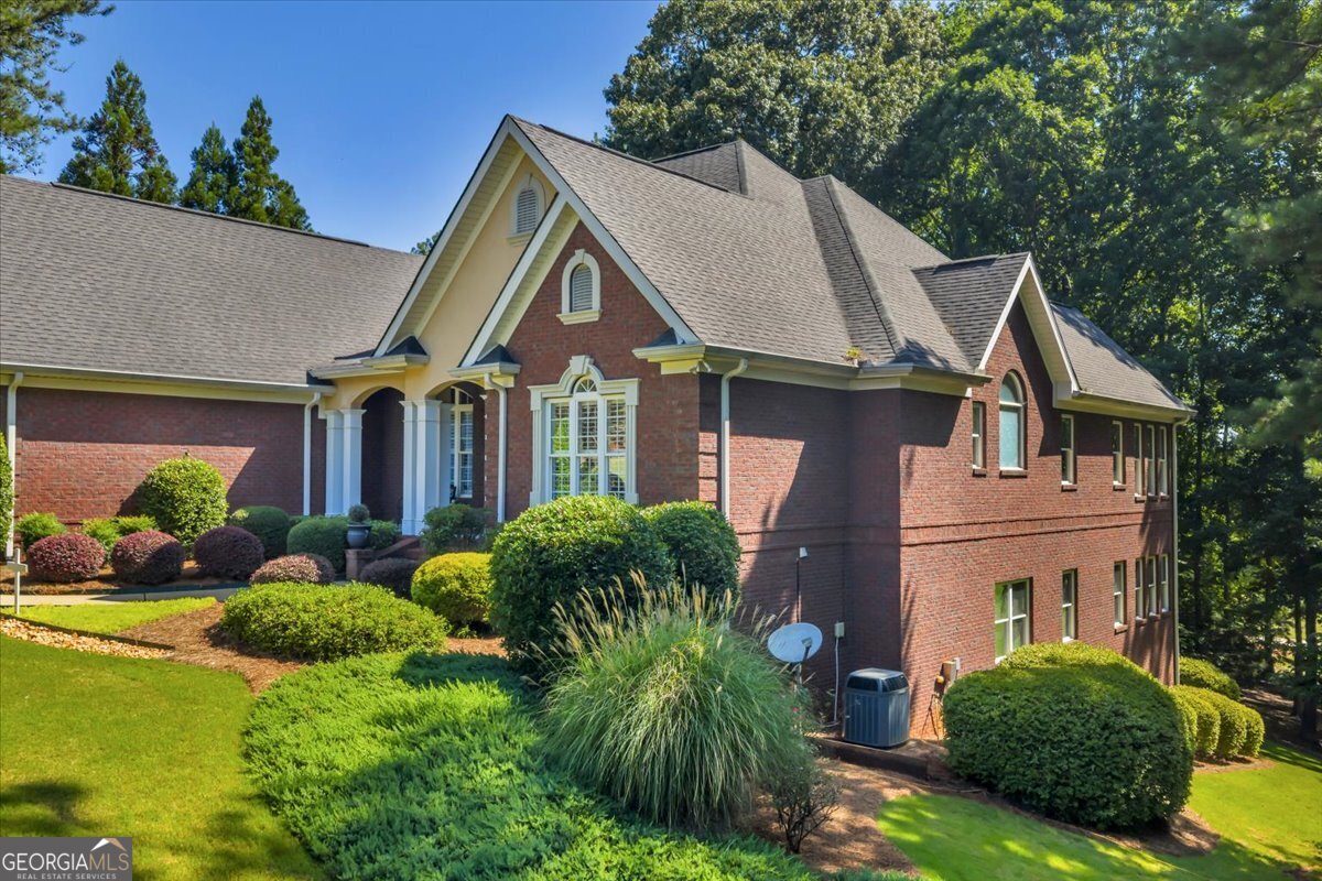 107 River Forest DR