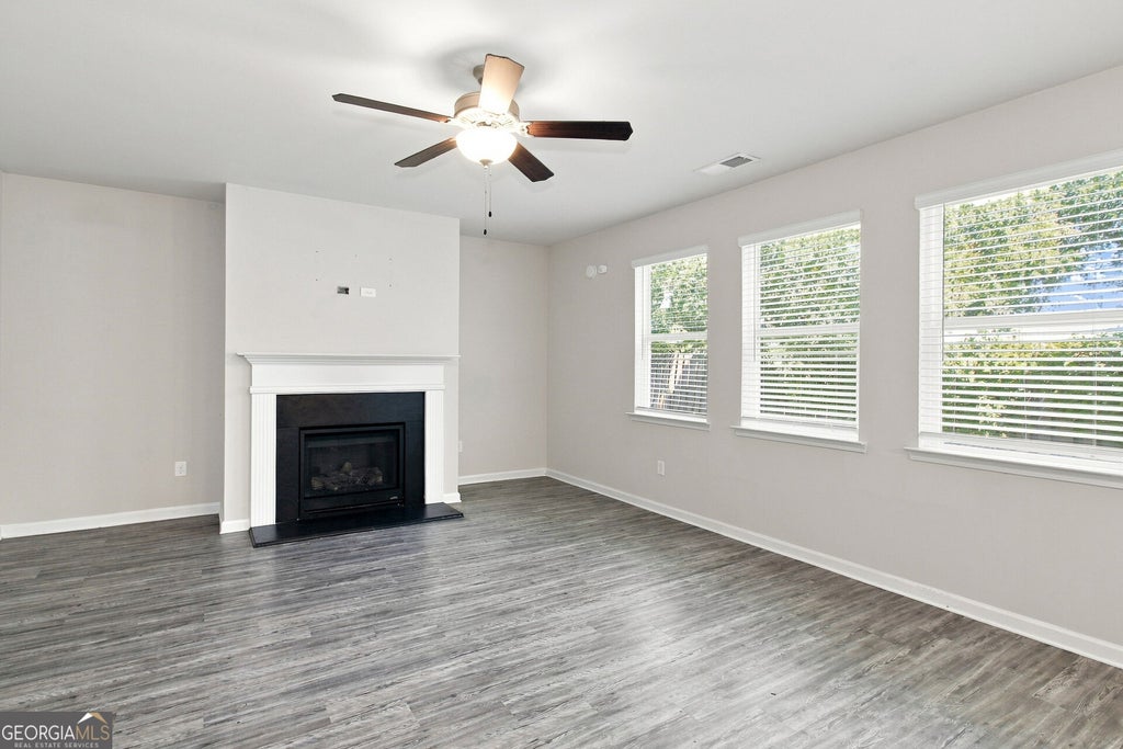 Photo of 1320 Grove Park Lane, Jonesboro, GA 30236 (MLS # 10848166)