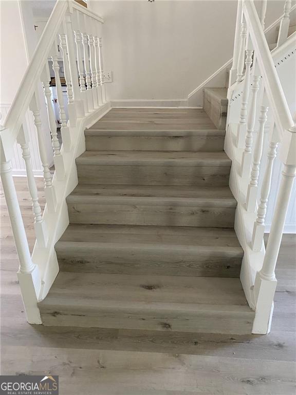 2363 Alvin Joiner RD