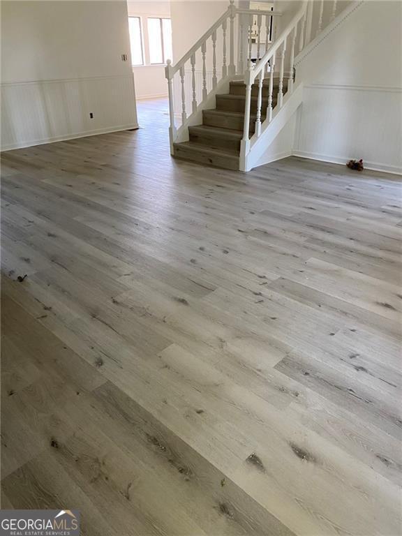 2363 Alvin Joiner RD