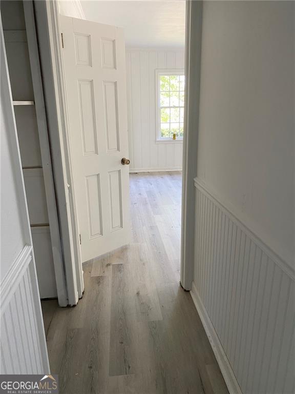 2363 Alvin Joiner RD