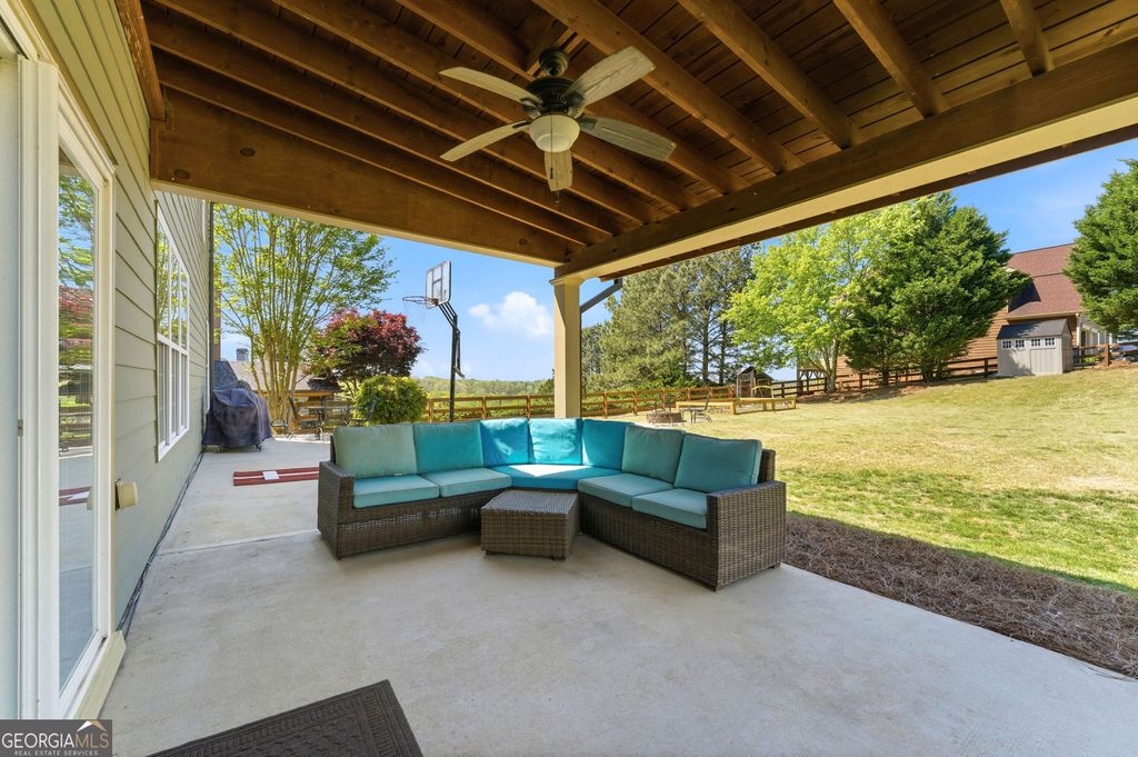 Photo of 584 Van Briggle Court, Sugar Hill, GA 30518 (MLS # 10733661)