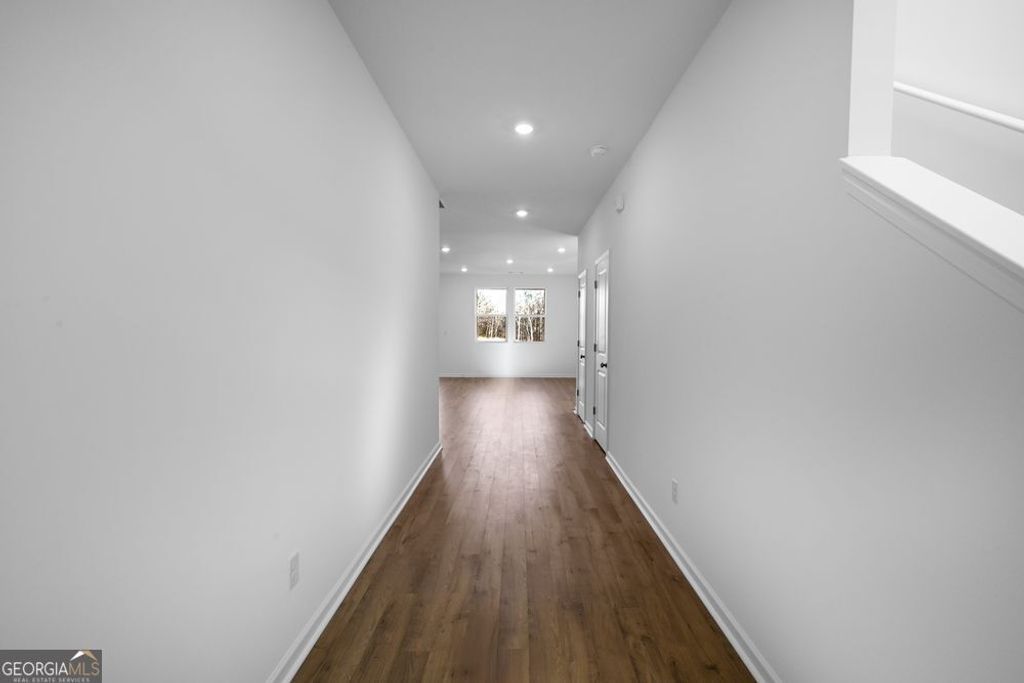 Photo of 4013 Laurant Path, Flowery Branch, GA 30542 (MLS # 10679697)