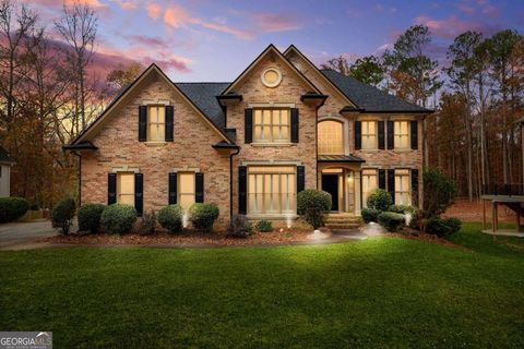 338 Grand AVE Suwanee GA 30024