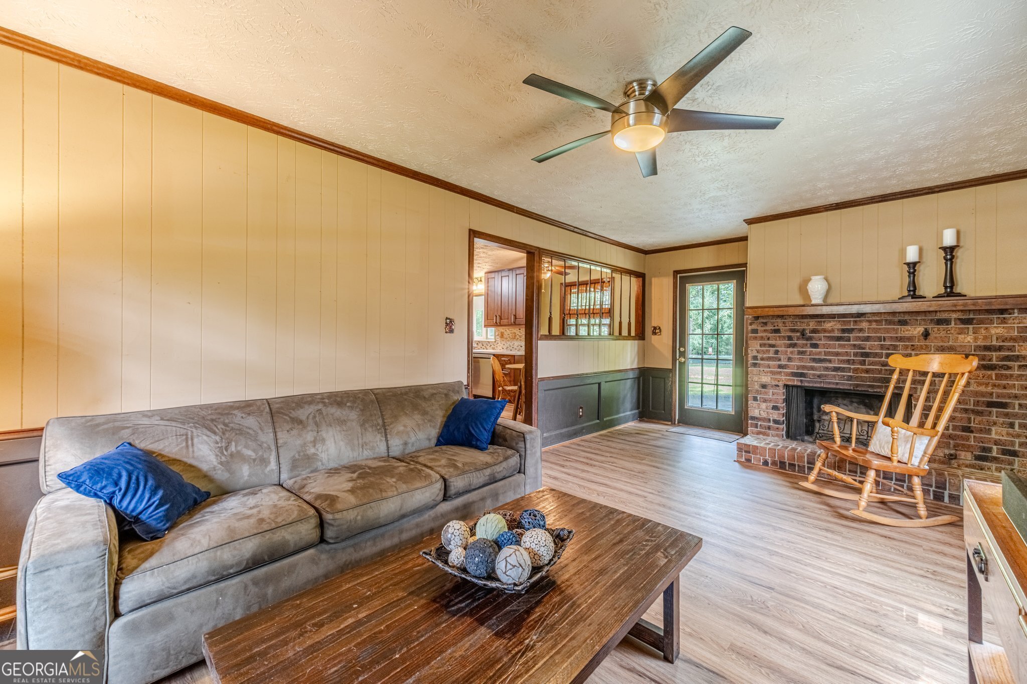 2863 Jordan Forest TRL