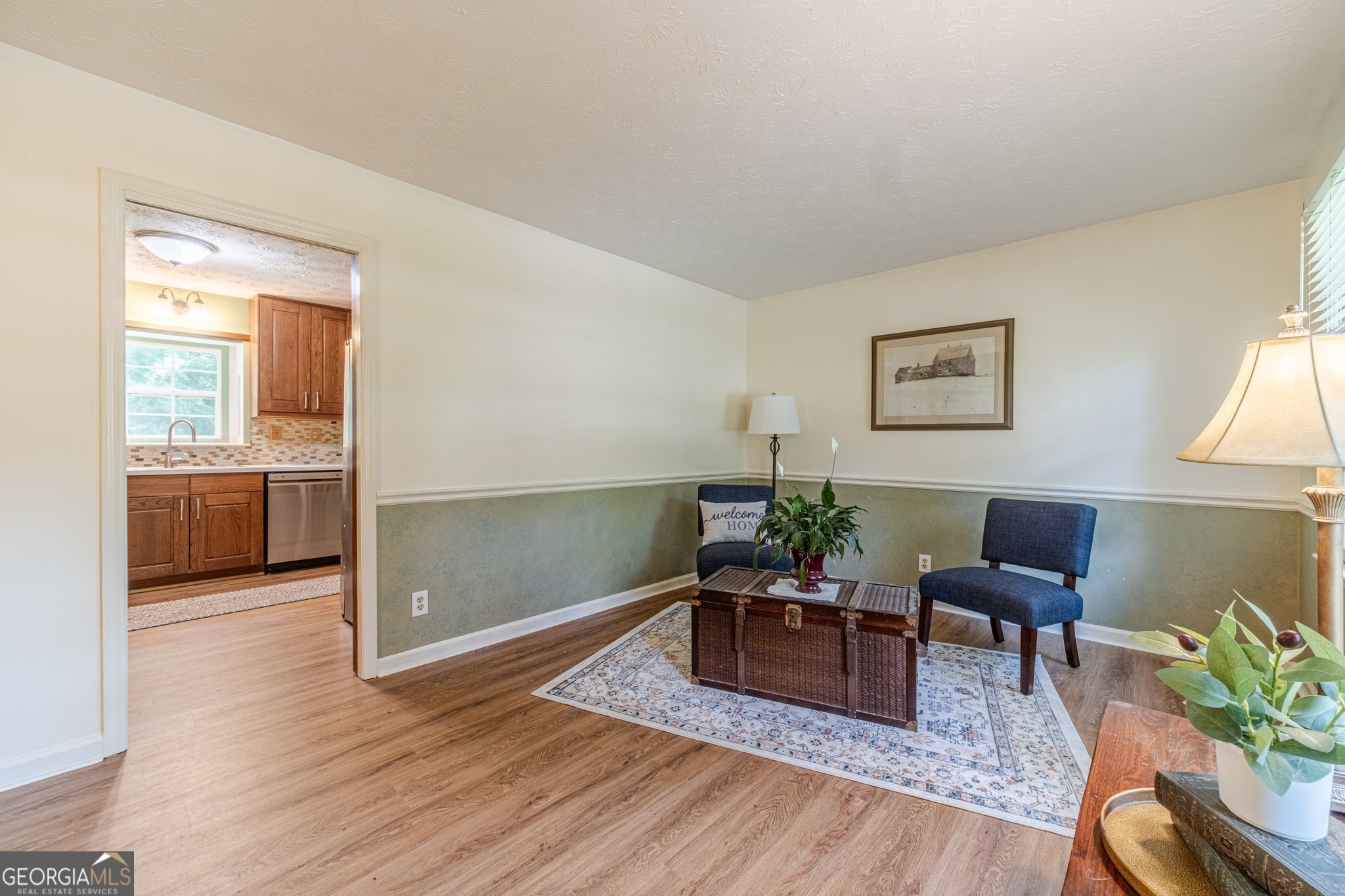 2863 Jordan Forest TRL