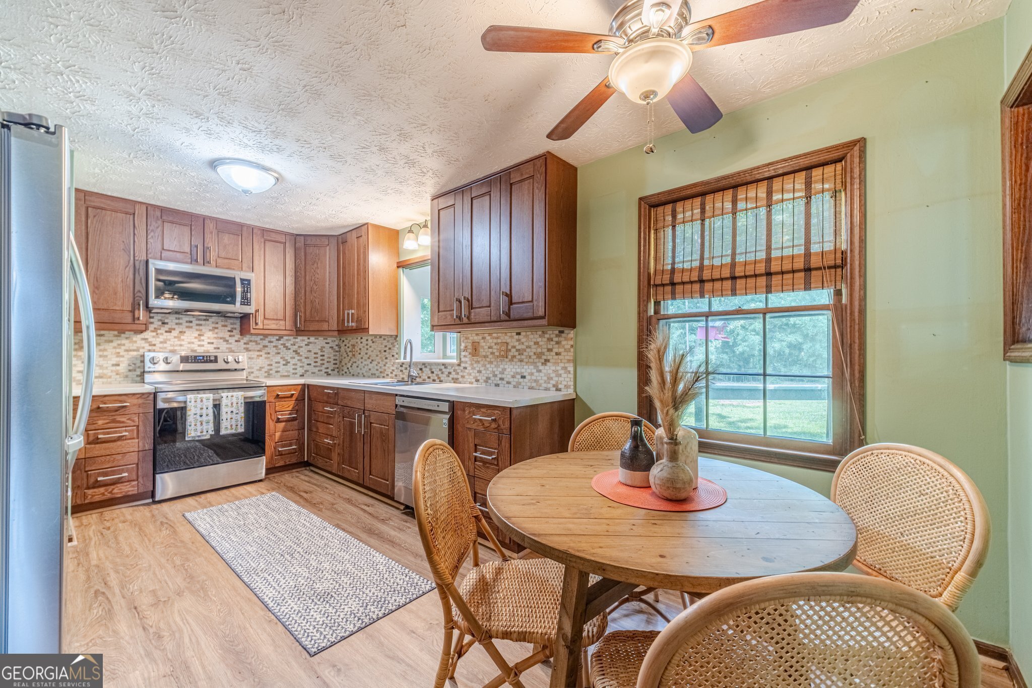 2863 Jordan Forest TRL