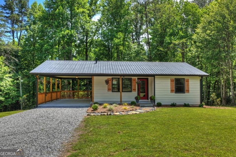 Photo for 569 Number 20 Mine RD