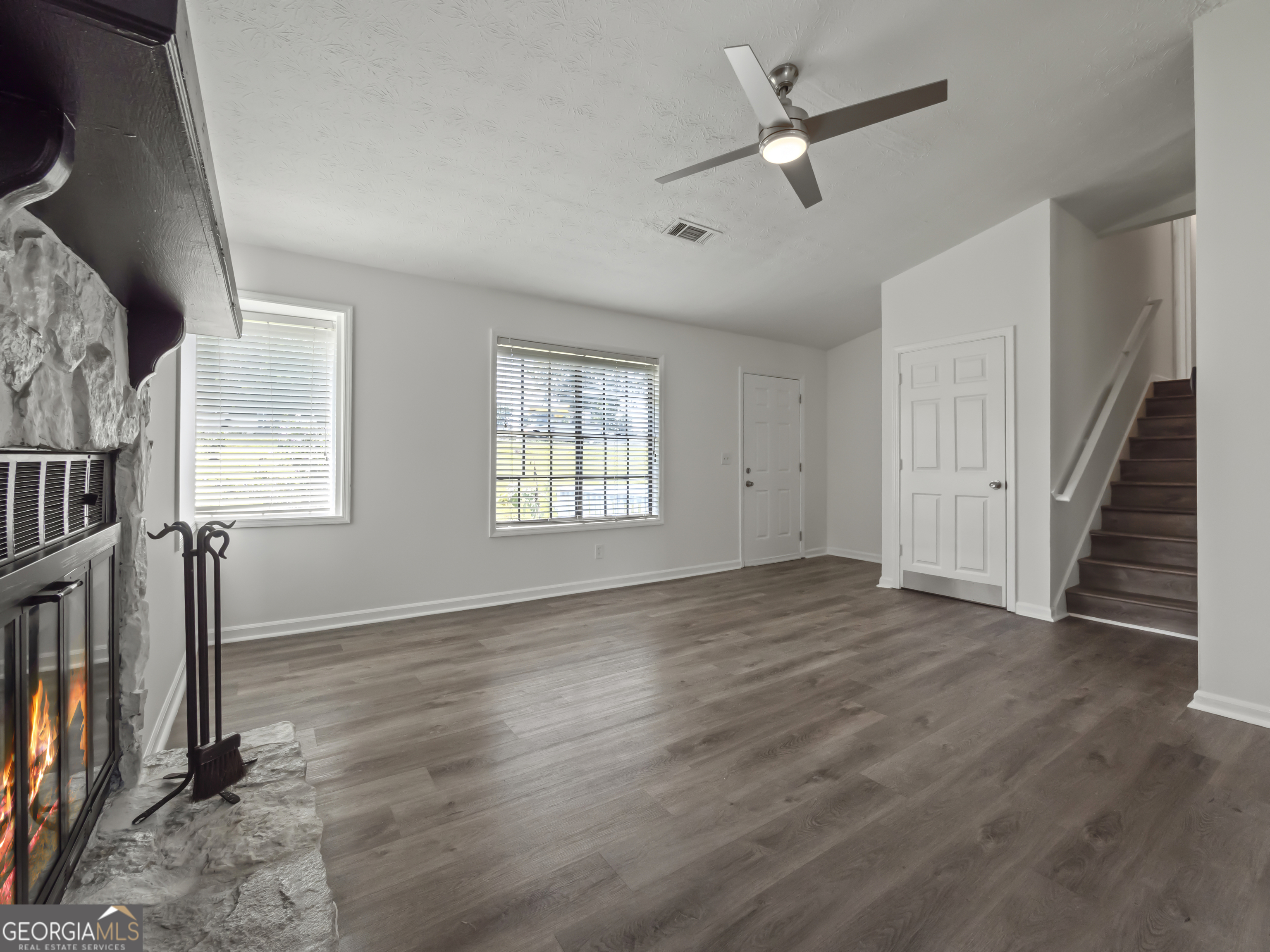 1795 Lawrenceville Suwanee RD