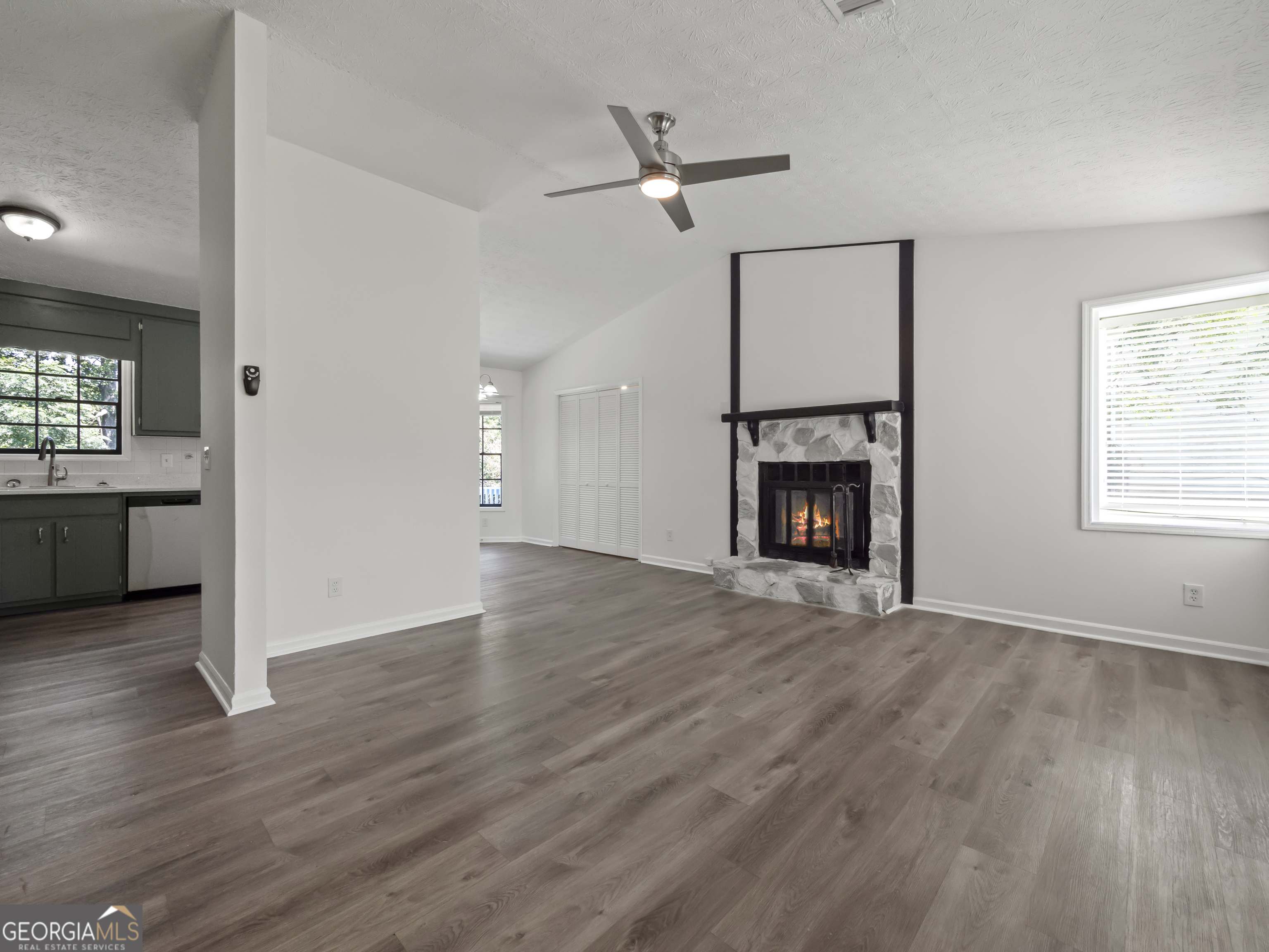 1795 Lawrenceville Suwanee RD