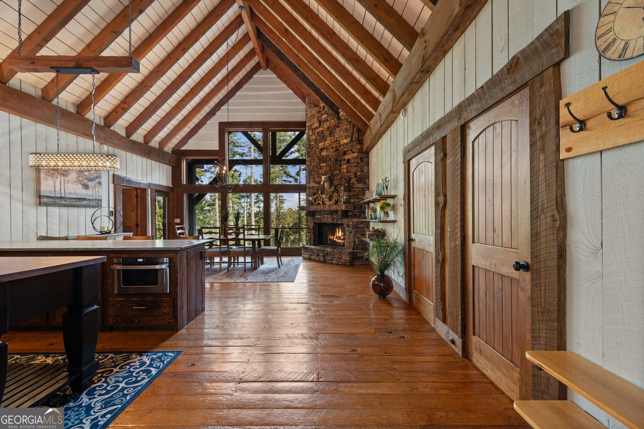 114 Price LN