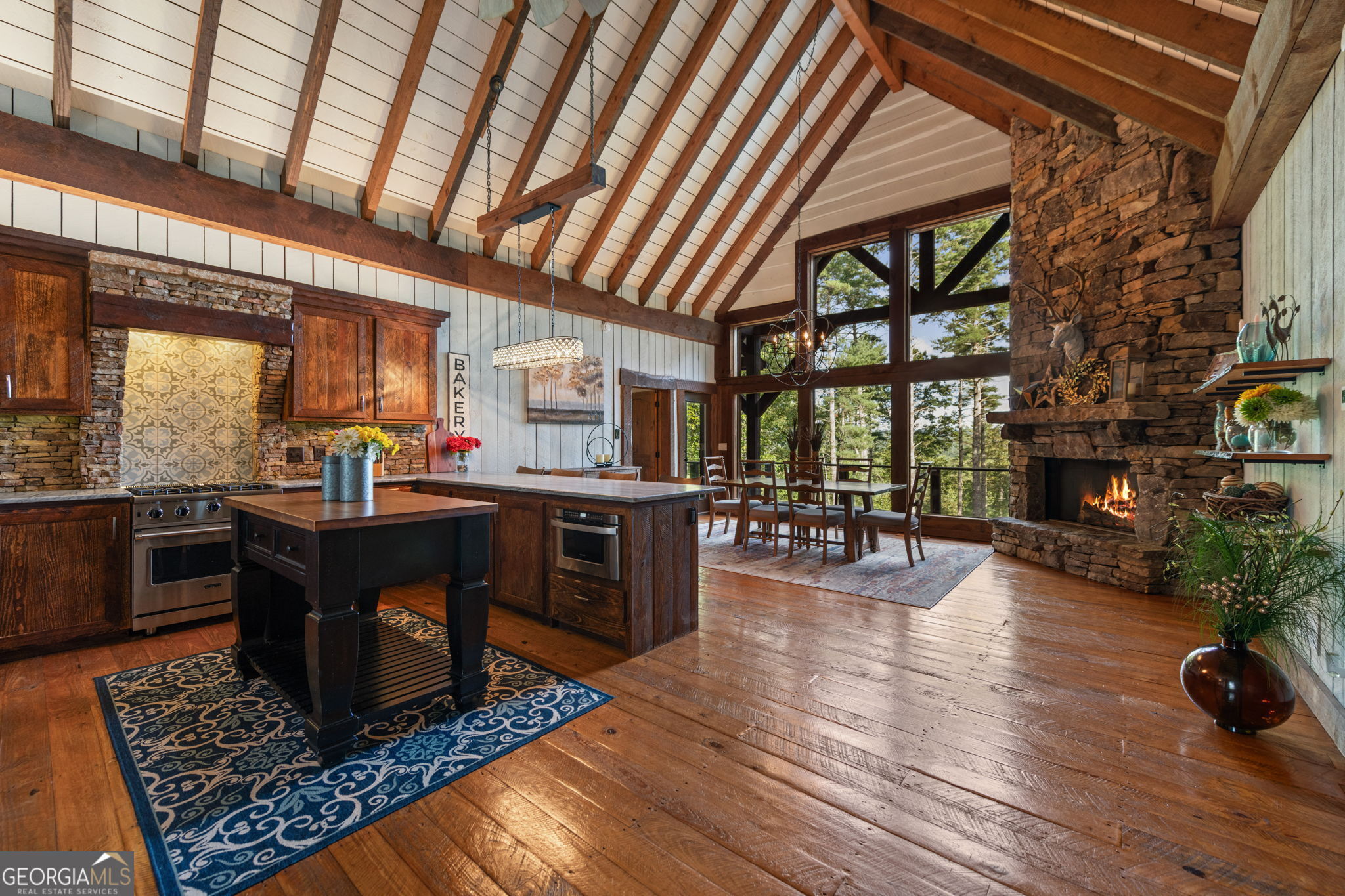114 Price LN