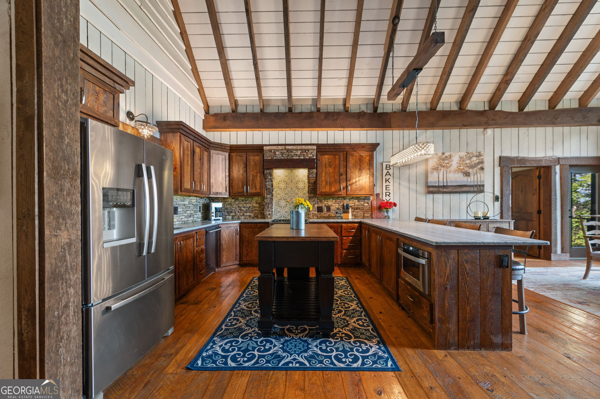 114 Price LN