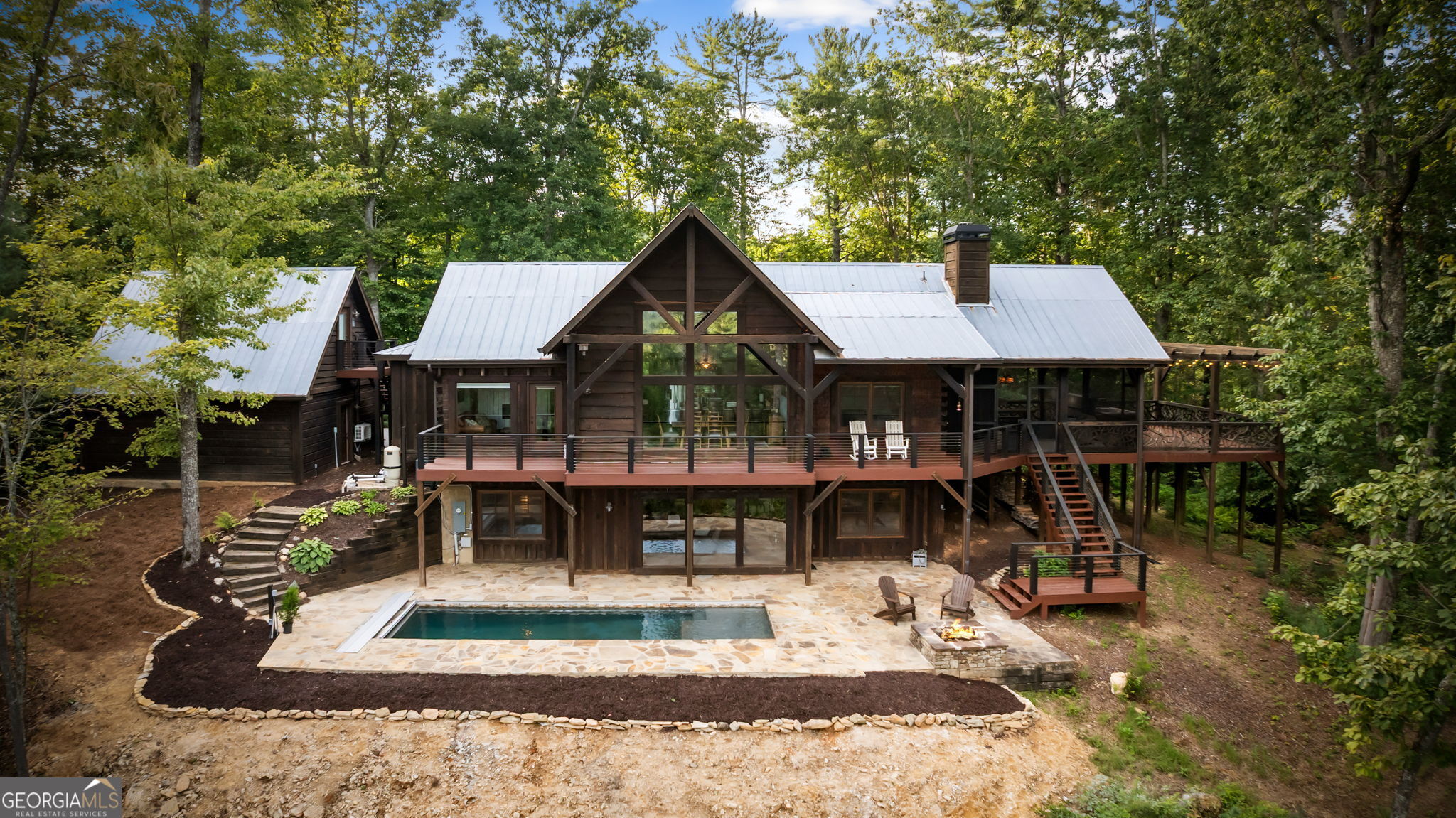 114 Price LN