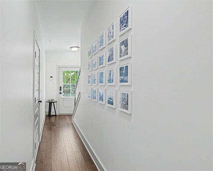 Photo of 1196 Wylie Street SE, Atlanta, GA 30316 (MLS # 10824206)