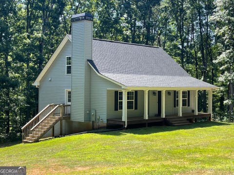 Featured picture for the property 10325475