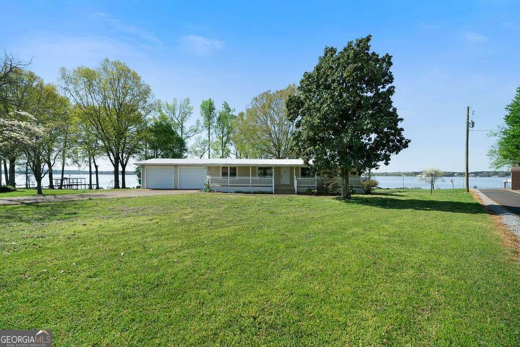 210 COUNTY ROAD 496