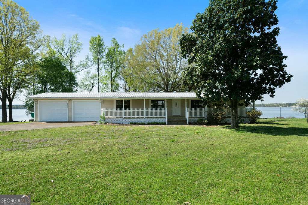 210 COUNTY ROAD 496