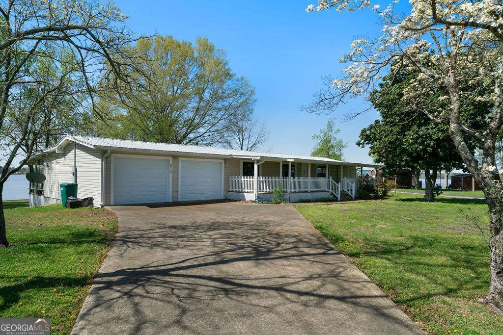 210 COUNTY ROAD 496